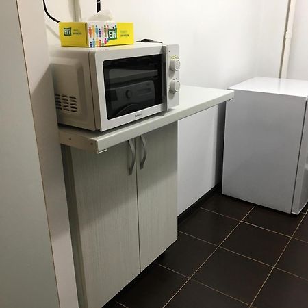 Garso1 4You Apartment Pitesti Bagian luar foto
